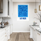 fdfb3d0a-da9c-4c96-a16c-14ec50f29ba5