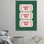 fea8f917-a92d-4008-a2cd-ef34b07e7915