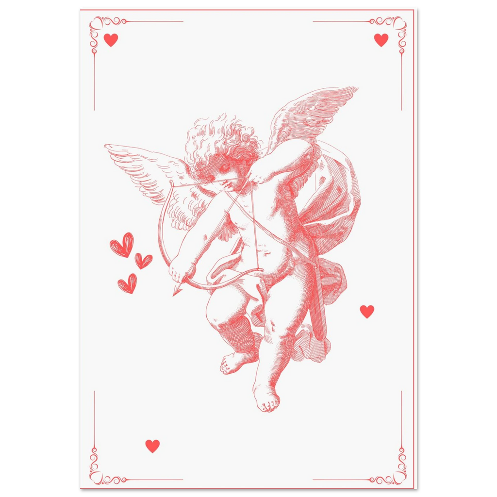 ff3c62d6-b3d8-4bcc-ba7a-6ac9a209ea2f