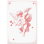 ff3c62d6-b3d8-4bcc-ba7a-6ac9a209ea2f