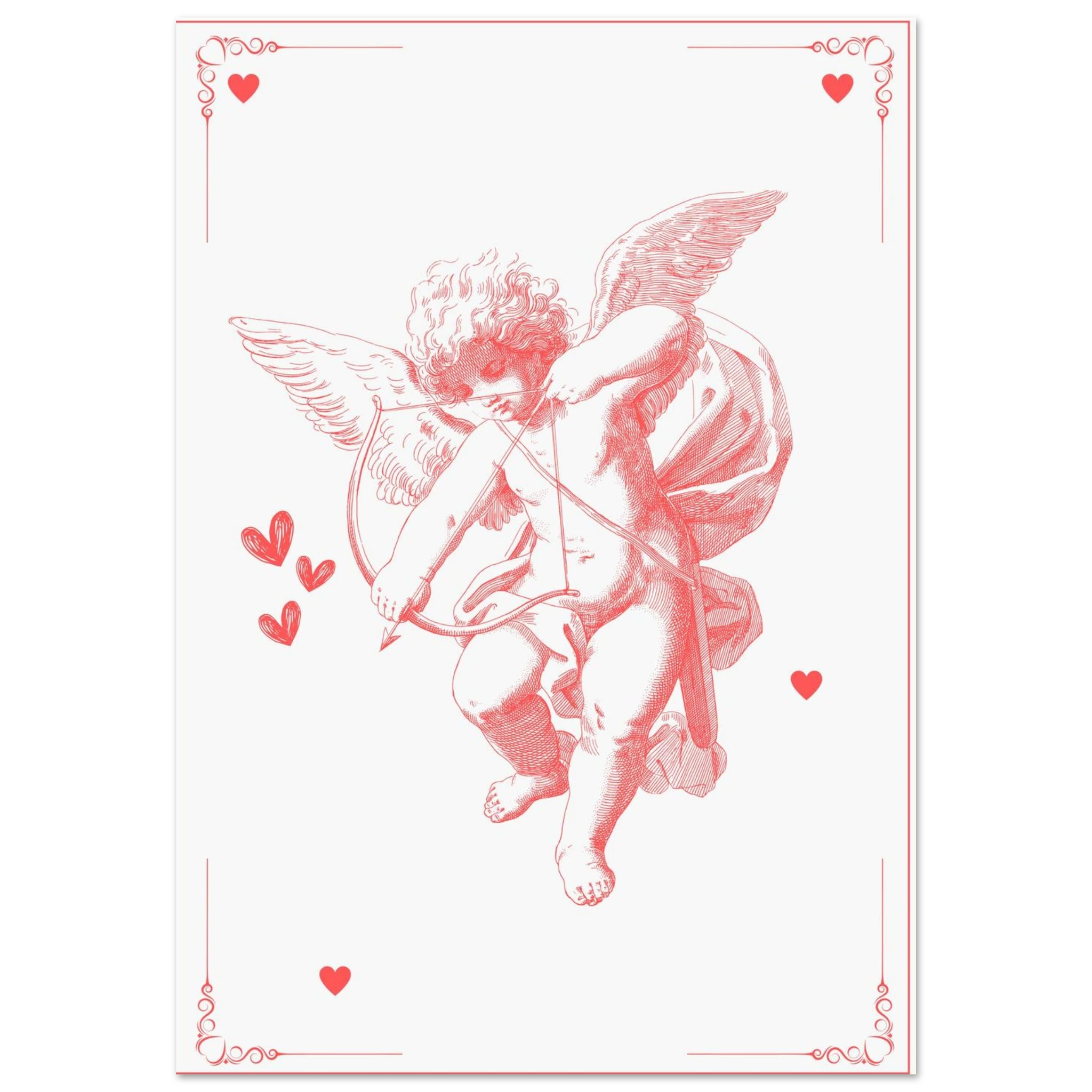 ff3c62d6-b3d8-4bcc-ba7a-6ac9a209ea2f